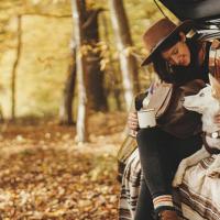Fall Car Care Maintenance