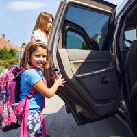 Back to School Checklist